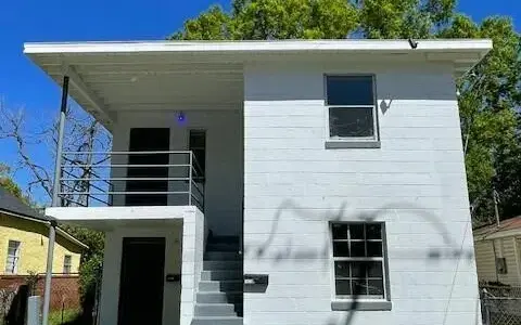 1623 W 22nd St Unit 2