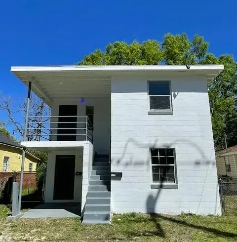 1623 W 22nd St Unit 2
