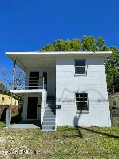 1623 W 22nd St Unit 2 1623 W 22nd St Unit 2