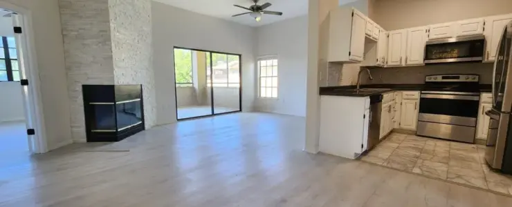 10150 Belle Rive Blvd Unit 2406