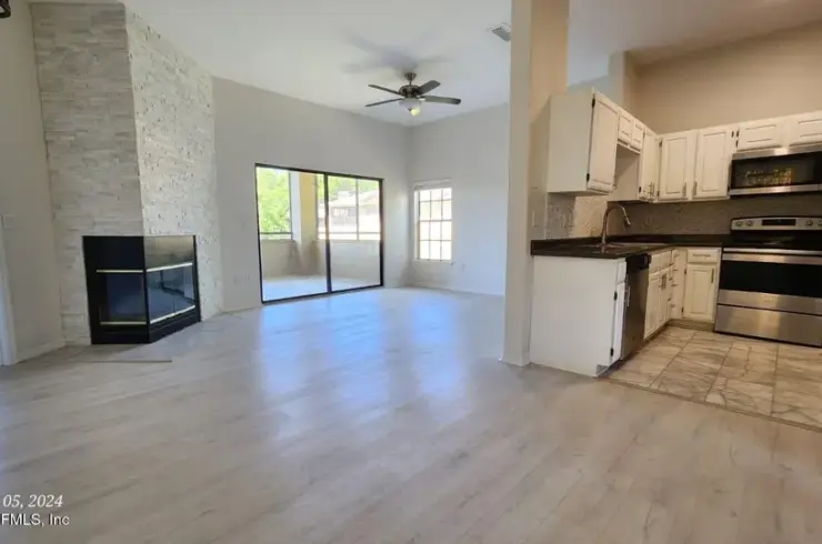 10150 Belle Rive Blvd Unit 2406