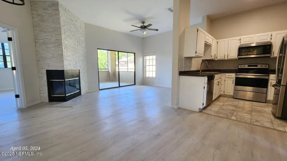 10150 Belle Rive Blvd Unit 2406 10150 Belle Rive Blvd Unit 2406