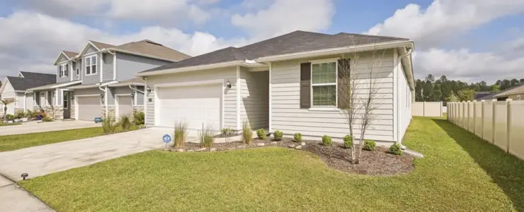 12334 Pink Dogwood Ln
