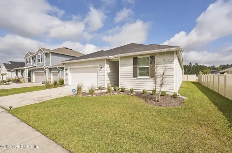 12334 Pink Dogwood Ln