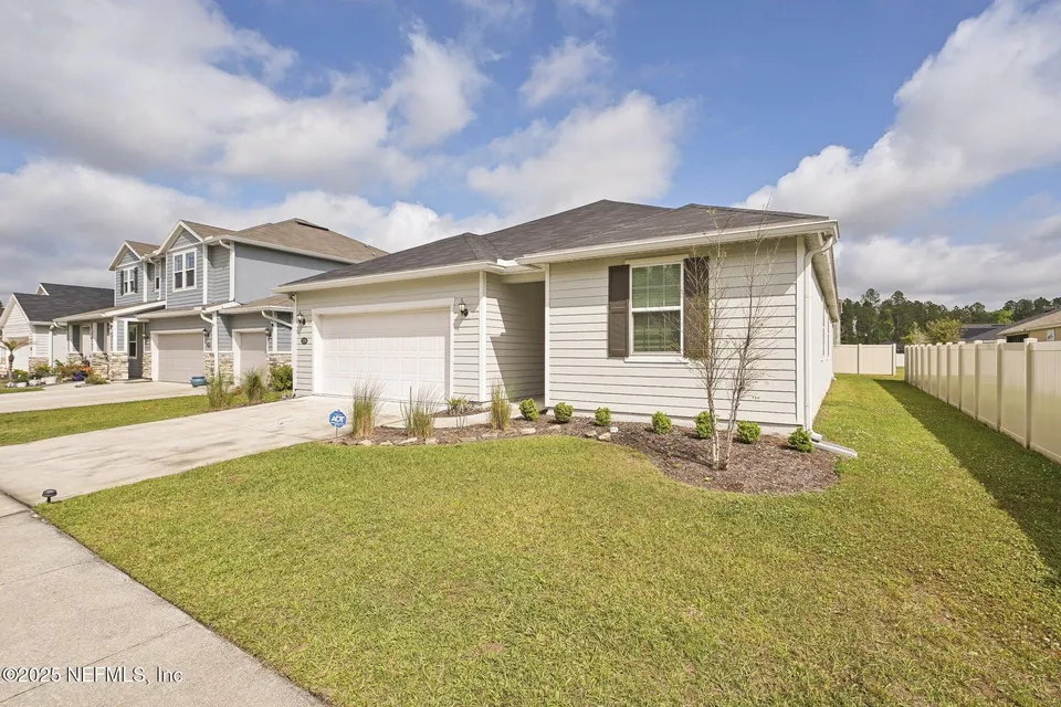 12334 Pink Dogwood Ln 12334 Pink Dogwood Ln