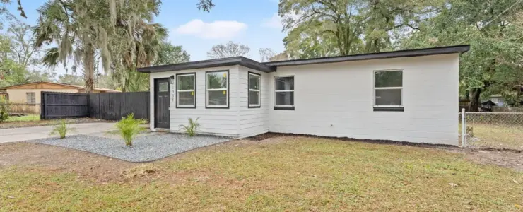 1537 King Arthur Rd