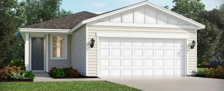 3629 Bella Sera Ln