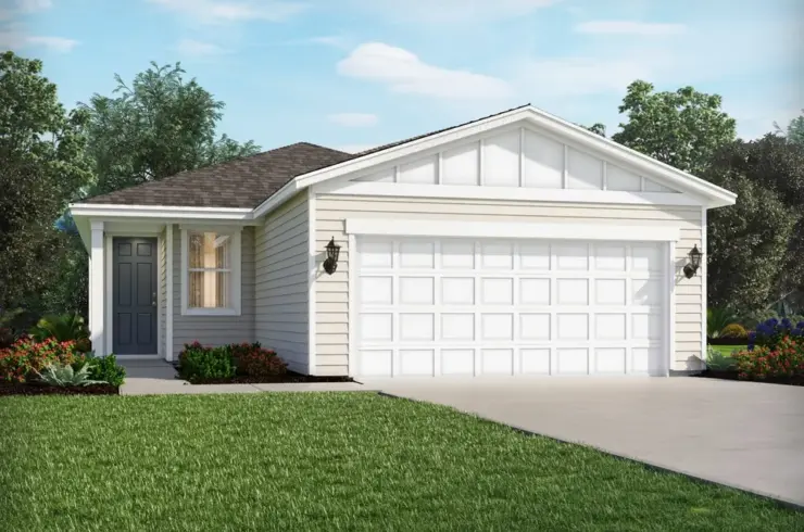 3629 Bella Sera Ln