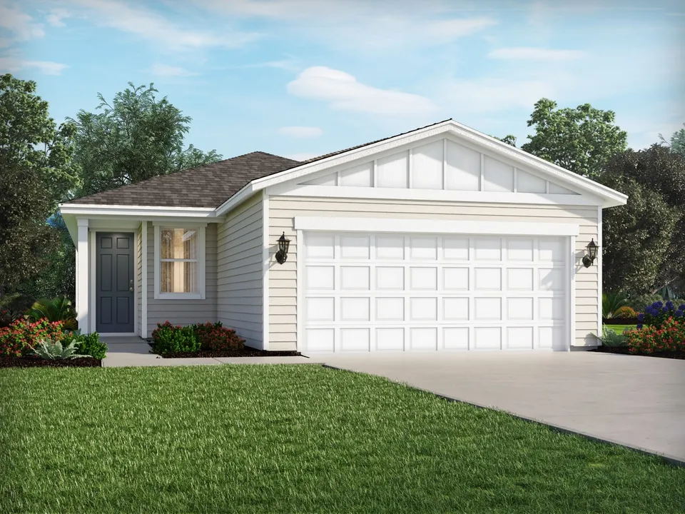 3629 Bella Sera Ln 3629 Bella Sera Ln