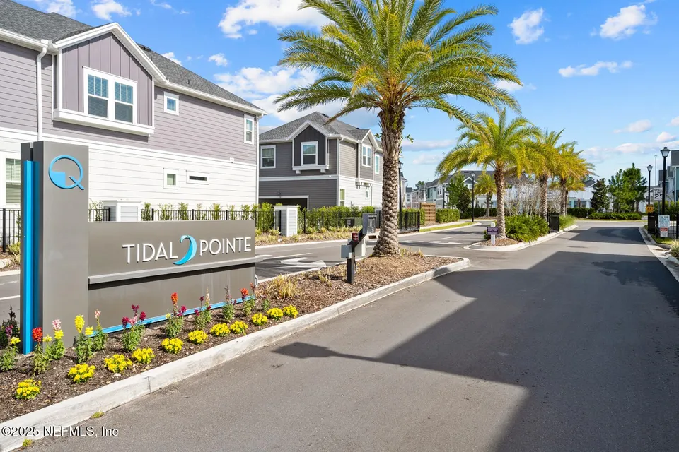7431 Calusa Ct 7431 Calusa Ct