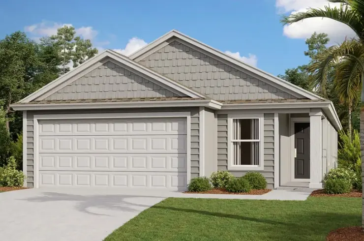 1351 Little Heron Pl