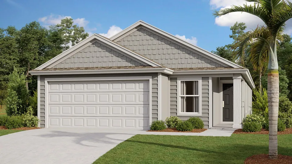 1351 Little Heron Pl 1351 Little Heron Pl