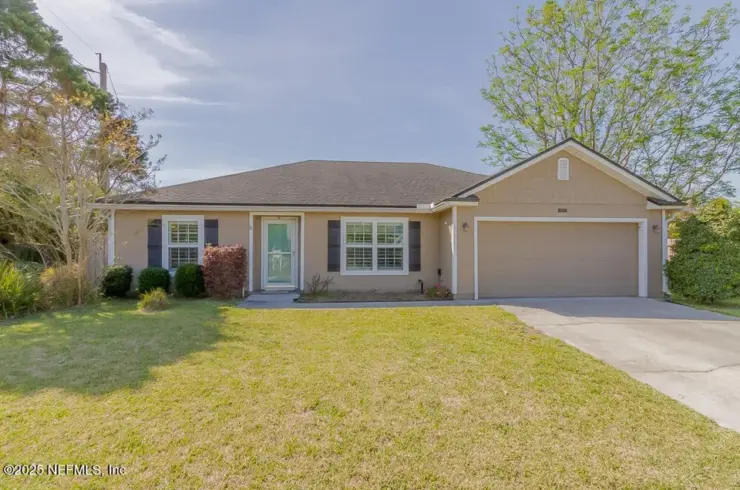 13293 Currituck Dr N