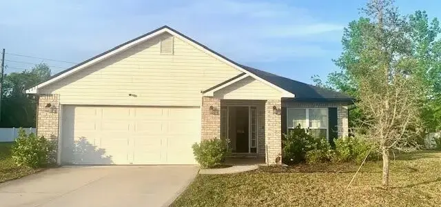 7271 Gateway Ct