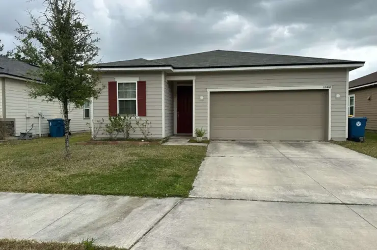 10981 Chitwood Dr