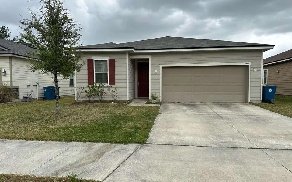 10981 Chitwood Dr 10981 Chitwood Dr