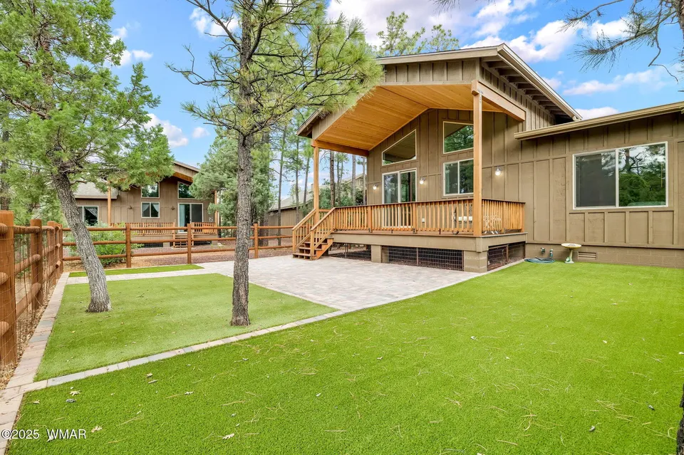 5428 N St Andrews Dr 5428 N St Andrews Dr