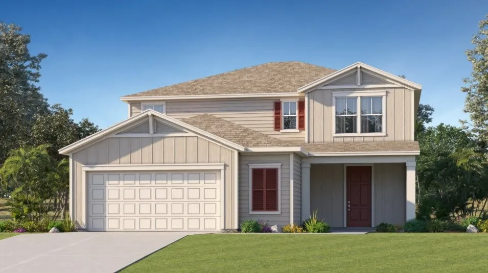 2320 River Park Trce # Trc 2320 River Park Trce # Trc