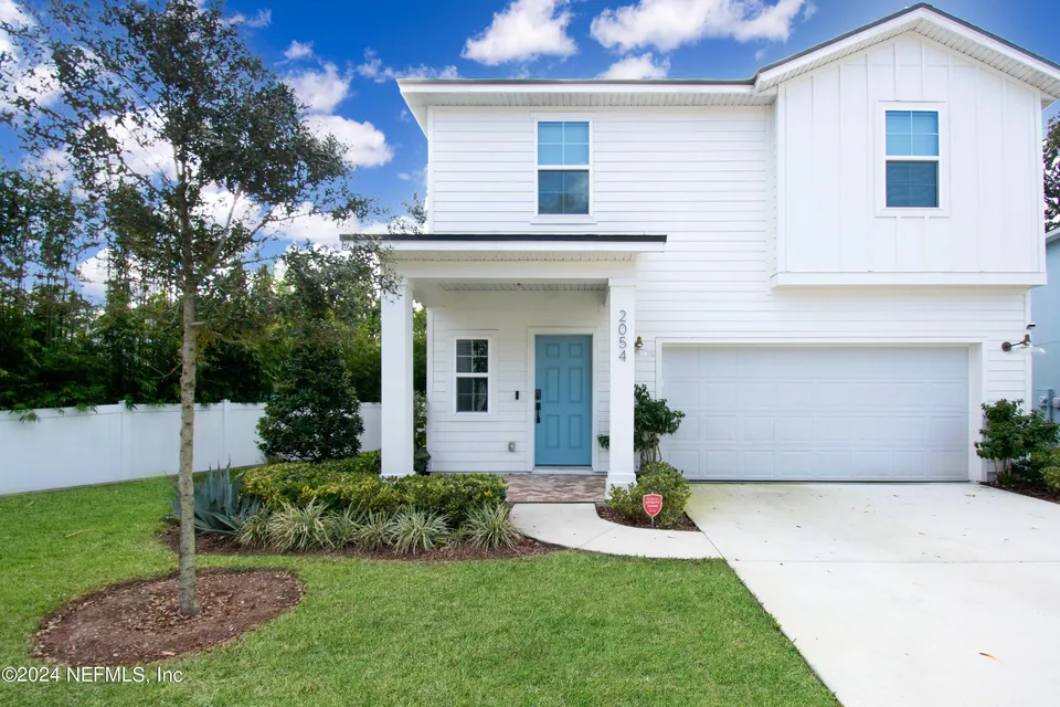 2054 Dutton Island Oaks Way 2054 Dutton Island Oaks Way
