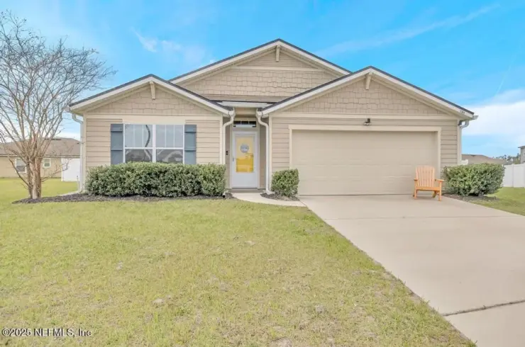 3264 Summerbird Dr