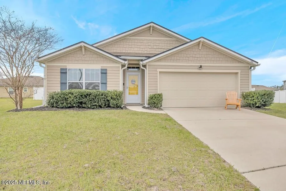 3264 Summerbird Dr 3264 Summerbird Dr