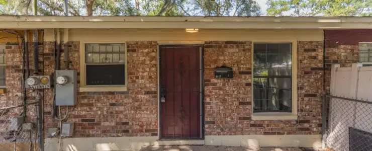 4417 Ken Knight Dr N