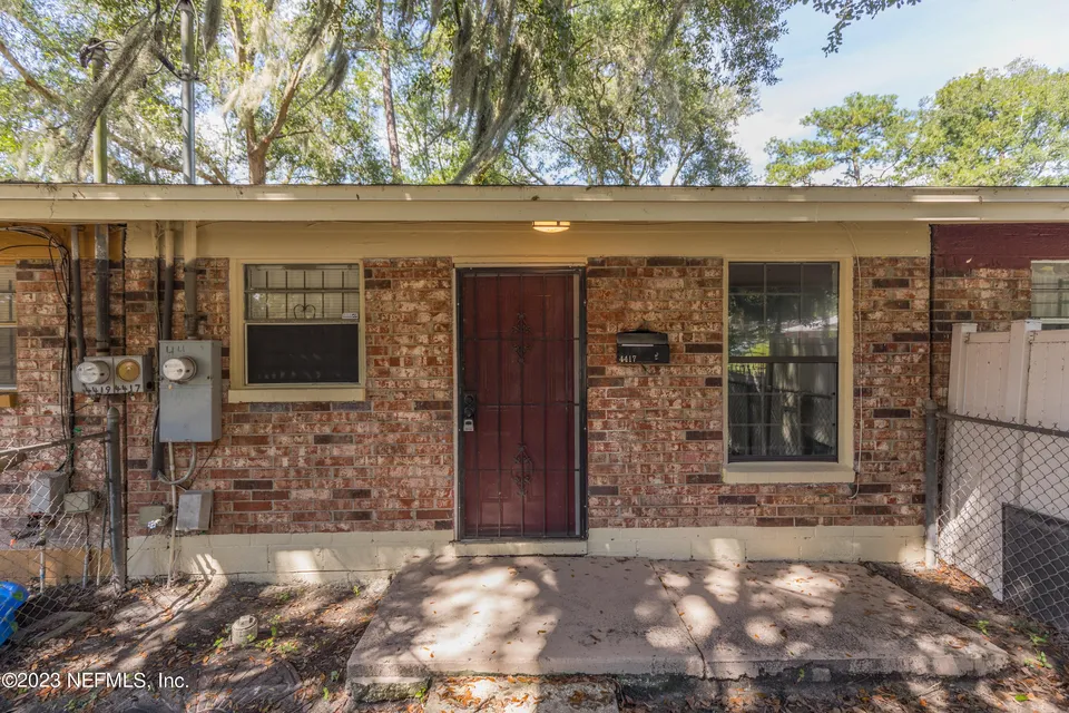 4417 Ken Knight Dr N 4417 Ken Knight Dr N