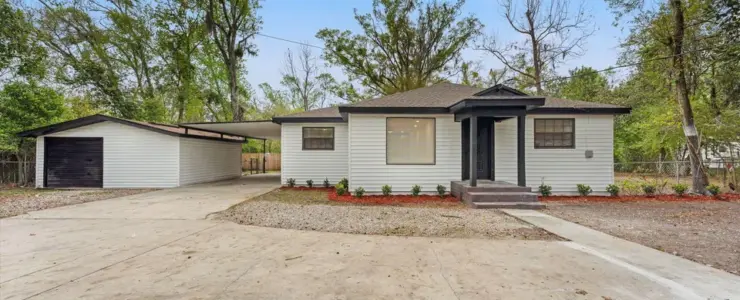 6211 Firestone Rd