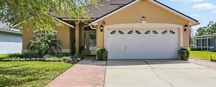 8051 Shadwell Ct