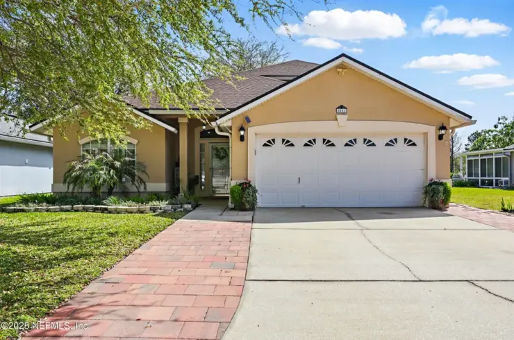 8051 Shadwell Ct