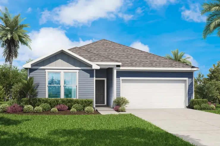 1187 Hammock Dunes Dr
