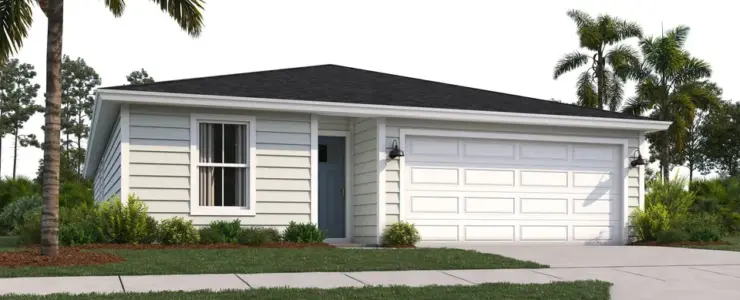 8403 Horsebit Cir
