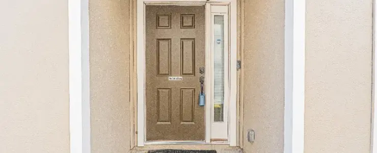6916 Ortega Woods Dr Unit 1