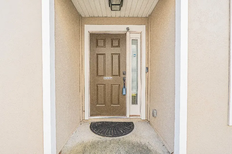 6916 Ortega Woods Dr Unit 1 6916 Ortega Woods Dr Unit 1