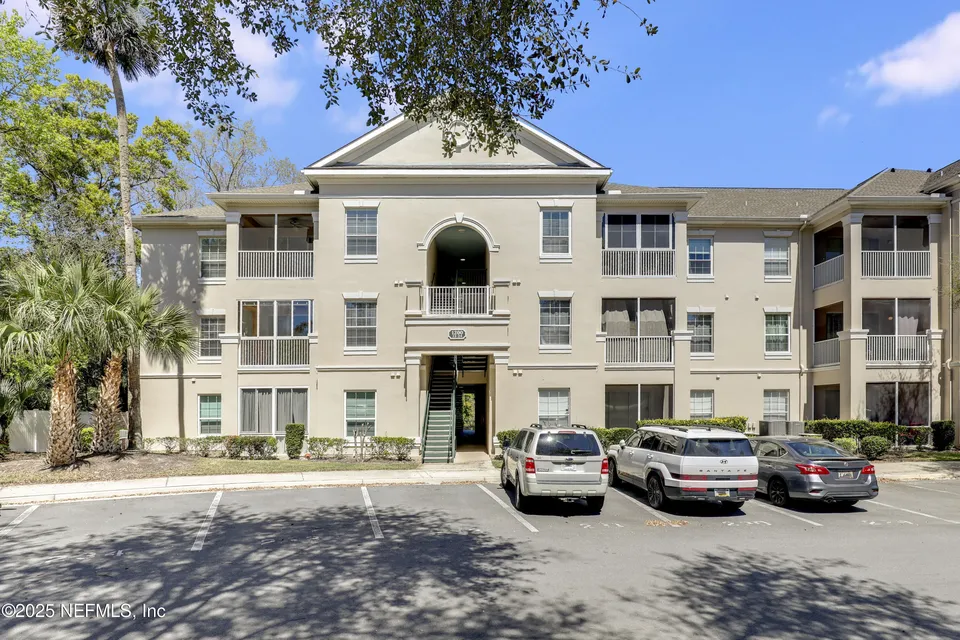 8601 Beach Blvd Apt 1222 8601 Beach Blvd Apt 1222