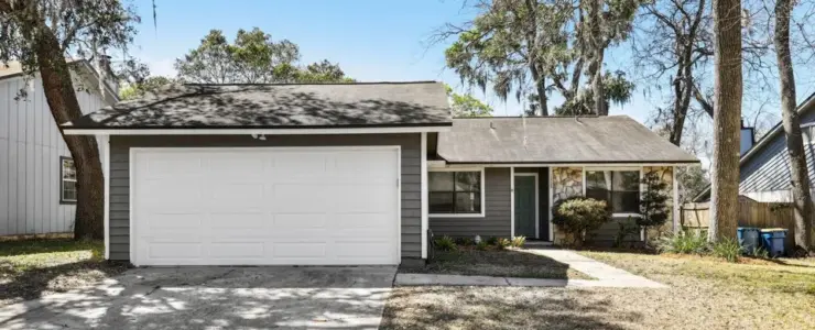 1468 Classic Oak Ct