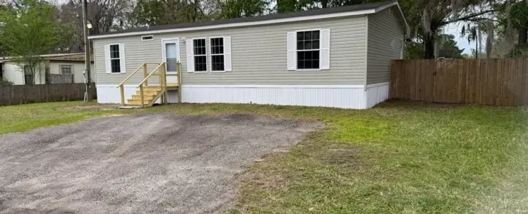 13174 Duval Ct W