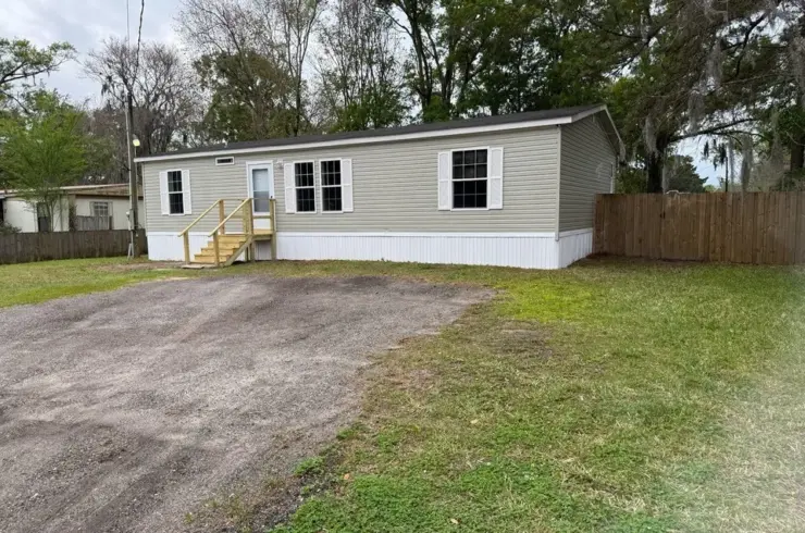 13174 Duval Ct W