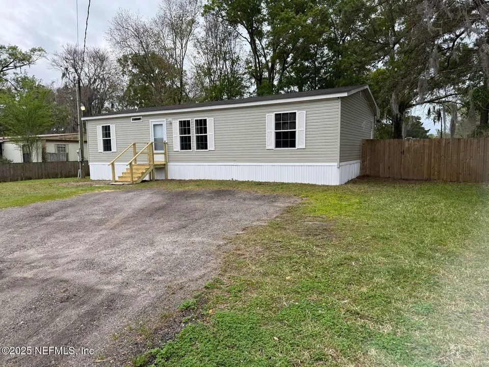 13174 Duval Ct W 13174 Duval Ct W