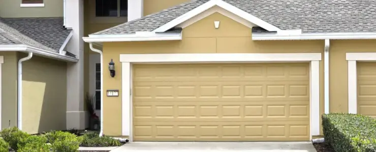 14177 Mahogany Ave