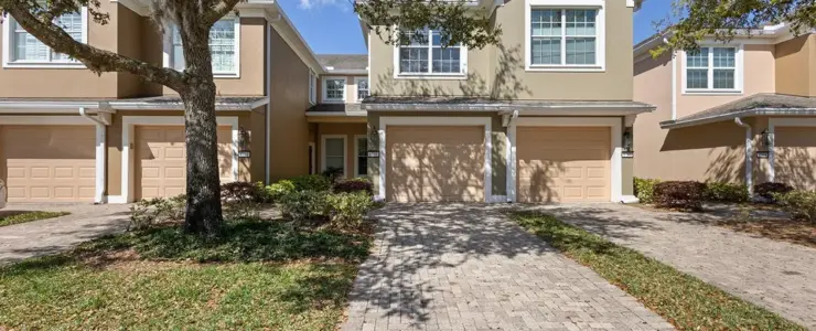 8708 Little Swift Cir Unit 37G