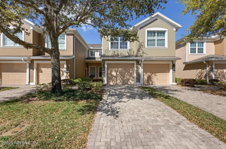 8708 Little Swift Cir Unit 37G