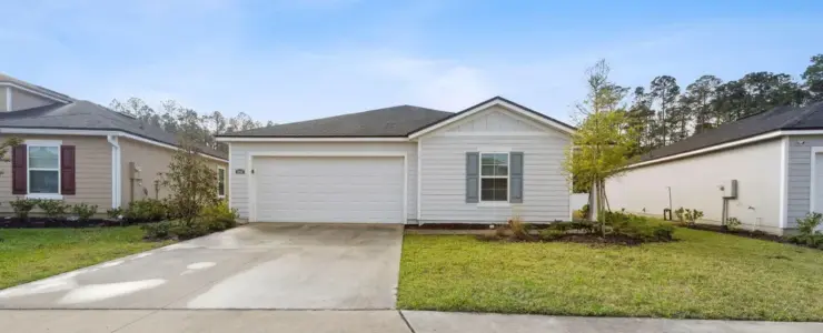 4866 Morning Rise Cir