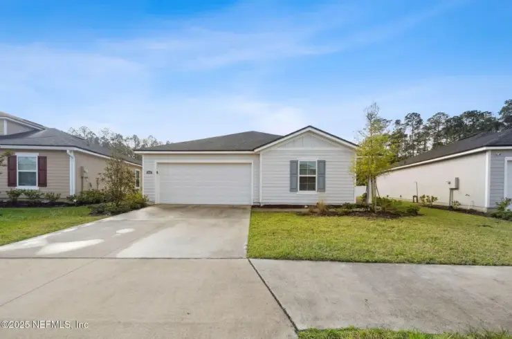 4866 Morning Rise Cir