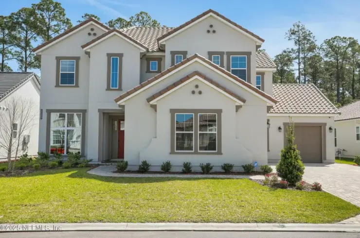 3089 Spiro Cir