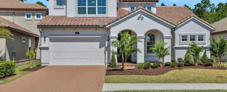 2747 Cassia Ln