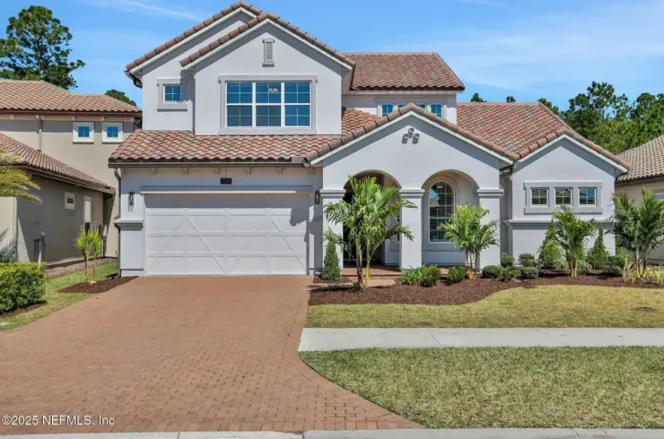 2747 Cassia Ln