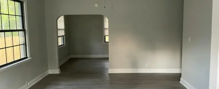 2015 Prospect St W