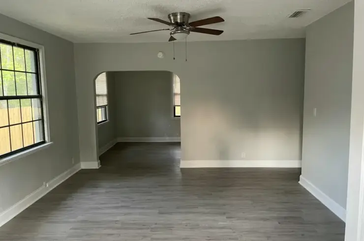 2015 Prospect St W