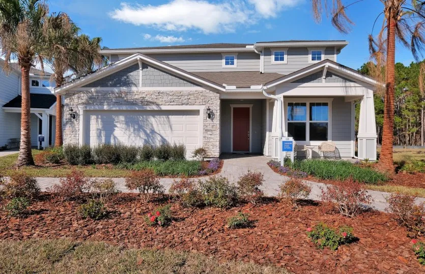 3130 Meridian Way 3130 Meridian Way
